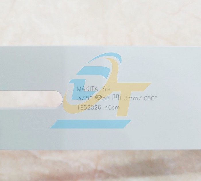 Lam cho m&aacute;y cưa x&iacute;ch UC4020 165202-6 16''/400mm Makita 191G25-8 191G25-8 Makita | Gi&aacute; rẻ nhất - C&ocirc;ng Ty TNHH Thương Mại Dịch Vụ Đạt T&acirc;m