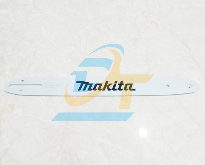 Lam cho m&aacute;y cưa x&iacute;ch UC4020 165202-6 16''/400mm Makita 191G25-8 191G25-8 Makita | Gi&aacute; rẻ nhất - C&ocirc;ng Ty TNHH Thương Mại Dịch Vụ Đạt T&acirc;m