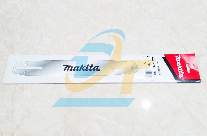 Lam cho m&aacute;y cưa x&iacute;ch UC4020 165202-6 16''/400mm Makita 191G25-8 191G25-8 Makita | Gi&aacute; rẻ nhất - C&ocirc;ng Ty TNHH Thương Mại Dịch Vụ Đạt T&acirc;m