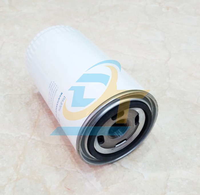 Lọc dầu Dyna DS-3701L  DYNA | Gi&aacute; rẻ nhất - C&ocirc;ng Ty TNHH Thương Mại Dịch Vụ Đạt T&acirc;m