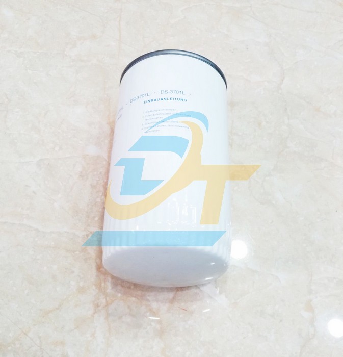 Lọc dầu Dyna DS-3701L  DYNA | Gi&aacute; rẻ nhất - C&ocirc;ng Ty TNHH Thương Mại Dịch Vụ Đạt T&acirc;m