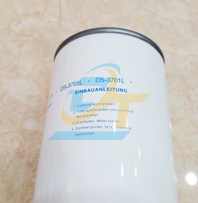 Lọc dầu Dyna DS-3701L  DYNA | Gi&aacute; rẻ nhất - C&ocirc;ng Ty TNHH Thương Mại Dịch Vụ Đạt T&acirc;m