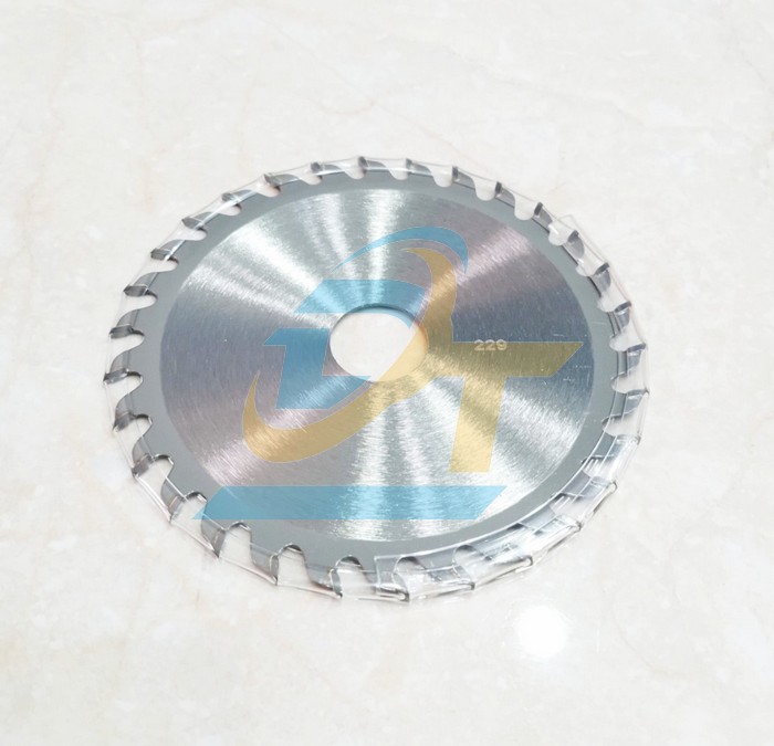 Lưỡi cưa gỗ 30 răng 110x20mm Bosch 2608644315  Bosch | Gi&aacute; rẻ nhất - C&ocirc;ng Ty TNHH Thương Mại Dịch Vụ Đạt T&acirc;m