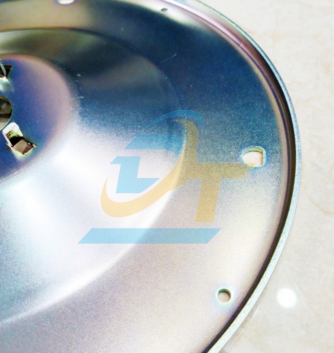 M&acirc;m lưỡi m&aacute;y cắt cỏ HRJ196 Honda 72612-VB4-000  HONDA | Gi&aacute; rẻ nhất - C&ocirc;ng Ty TNHH Thương Mại Dịch Vụ Đạt T&acirc;m