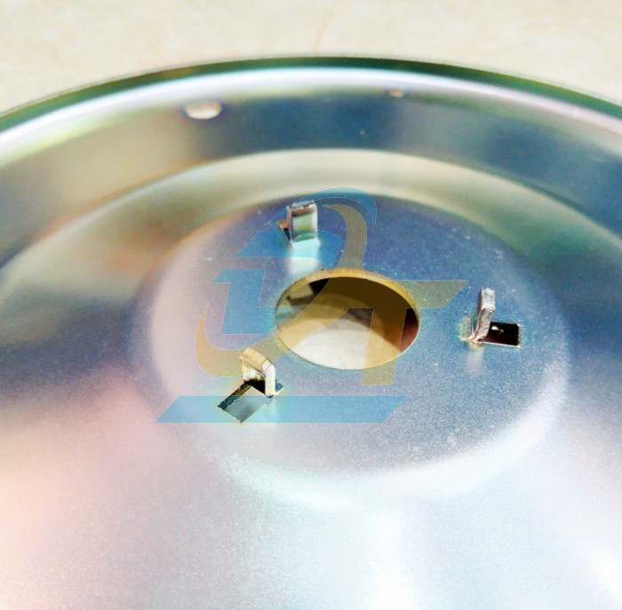 M&acirc;m lưỡi m&aacute;y cắt cỏ HRJ196 Honda 72612-VB4-000  HONDA | Gi&aacute; rẻ nhất - C&ocirc;ng Ty TNHH Thương Mại Dịch Vụ Đạt T&acirc;m