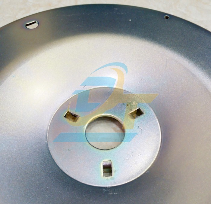 M&acirc;m lưỡi m&aacute;y cắt cỏ HRJ196 Honda 72612-VB4-000  HONDA | Gi&aacute; rẻ nhất - C&ocirc;ng Ty TNHH Thương Mại Dịch Vụ Đạt T&acirc;m