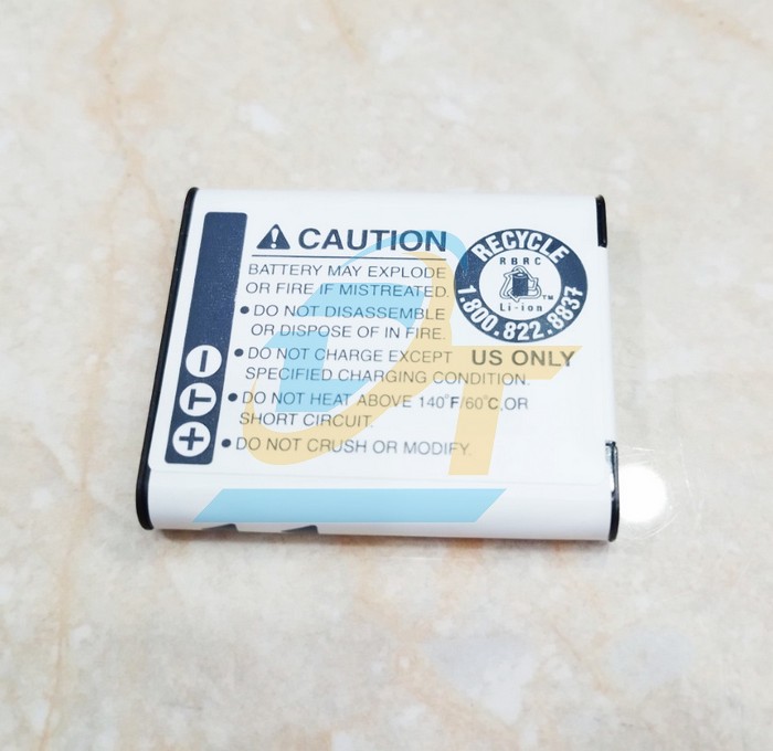 M&aacute;y ảnh chống nước Ricoh WG-80  RICOH | Gi&aacute; rẻ nhất - C&ocirc;ng Ty TNHH Thương Mại Dịch Vụ Đạt T&acirc;m