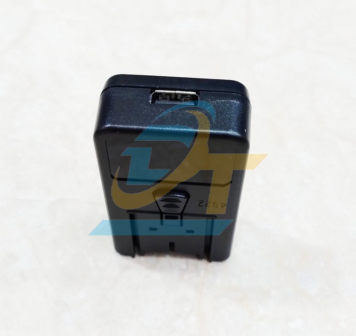 M&aacute;y ảnh chống nước Ricoh WG-80  RICOH | Gi&aacute; rẻ nhất - C&ocirc;ng Ty TNHH Thương Mại Dịch Vụ Đạt T&acirc;m