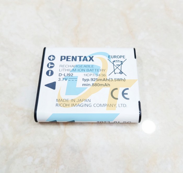 M&aacute;y ảnh chống nước Ricoh WG-80  RICOH | Gi&aacute; rẻ nhất - C&ocirc;ng Ty TNHH Thương Mại Dịch Vụ Đạt T&acirc;m