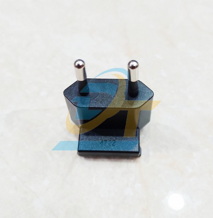 M&aacute;y ảnh chống nước Ricoh WG-80  RICOH | Gi&aacute; rẻ nhất - C&ocirc;ng Ty TNHH Thương Mại Dịch Vụ Đạt T&acirc;m