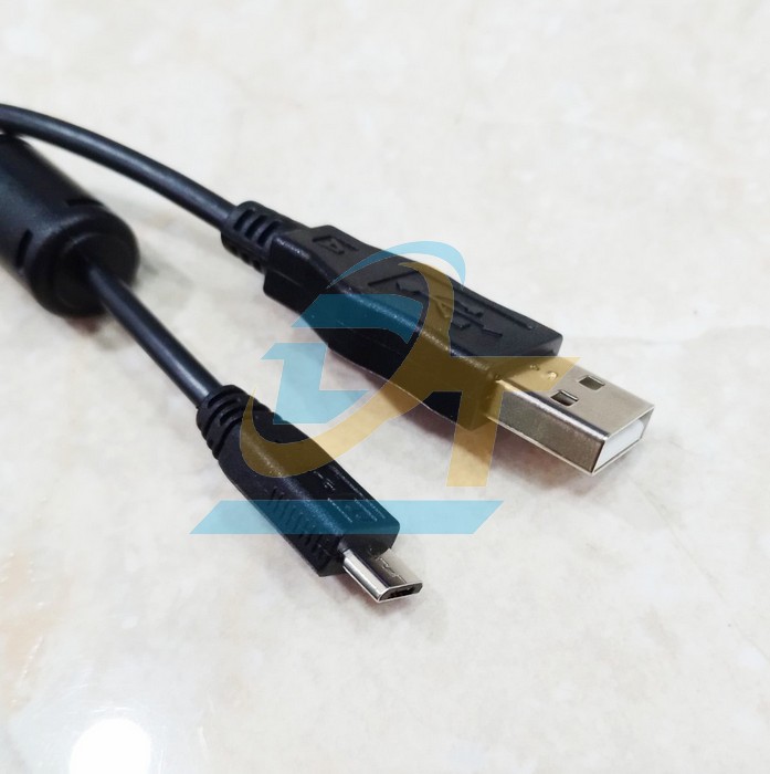 M&aacute;y ảnh chống nước Ricoh WG-80  RICOH | Gi&aacute; rẻ nhất - C&ocirc;ng Ty TNHH Thương Mại Dịch Vụ Đạt T&acirc;m