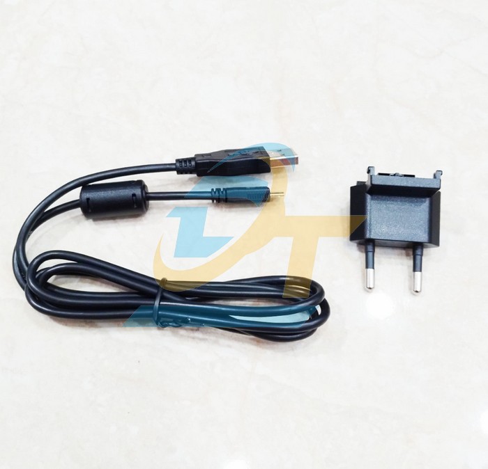 M&aacute;y ảnh chống nước Ricoh WG-80  RICOH | Gi&aacute; rẻ nhất - C&ocirc;ng Ty TNHH Thương Mại Dịch Vụ Đạt T&acirc;m