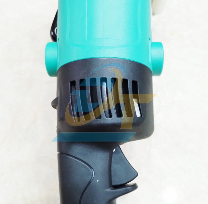 M&aacute;y m&agrave;i b&oacute;ng 1400W DCA ASN100  DCA | Gi&aacute; rẻ nhất - C&ocirc;ng Ty TNHH Thương Mại Dịch Vụ Đạt T&acirc;m