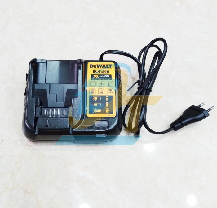 M&aacute;y khoan d&ugrave;ng pin 18V Dewalt DCD796D2 (K&egrave;m 2 pin 2.0Ah + 1 Sạc)  DEWALT | Gi&aacute; rẻ nhất - C&ocirc;ng Ty TNHH Thương Mại Dịch Vụ Đạt T&acirc;m