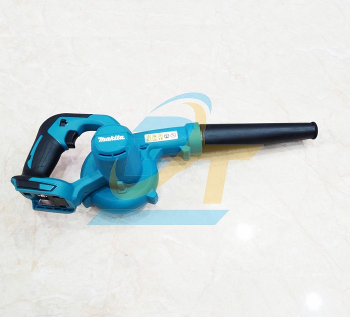 M&aacute;y thổi chạy pin 18V Makita DUB185Z (Chưa gồm pin sạc)  Makita | Gi&aacute; rẻ nhất - C&ocirc;ng Ty TNHH Thương Mại Dịch Vụ Đạt T&acirc;m