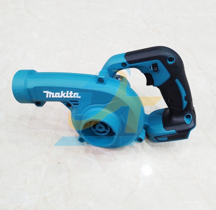 M&aacute;y thổi chạy pin 18V Makita DUB185Z (Chưa gồm pin sạc)  Makita | Gi&aacute; rẻ nhất - C&ocirc;ng Ty TNHH Thương Mại Dịch Vụ Đạt T&acirc;m
