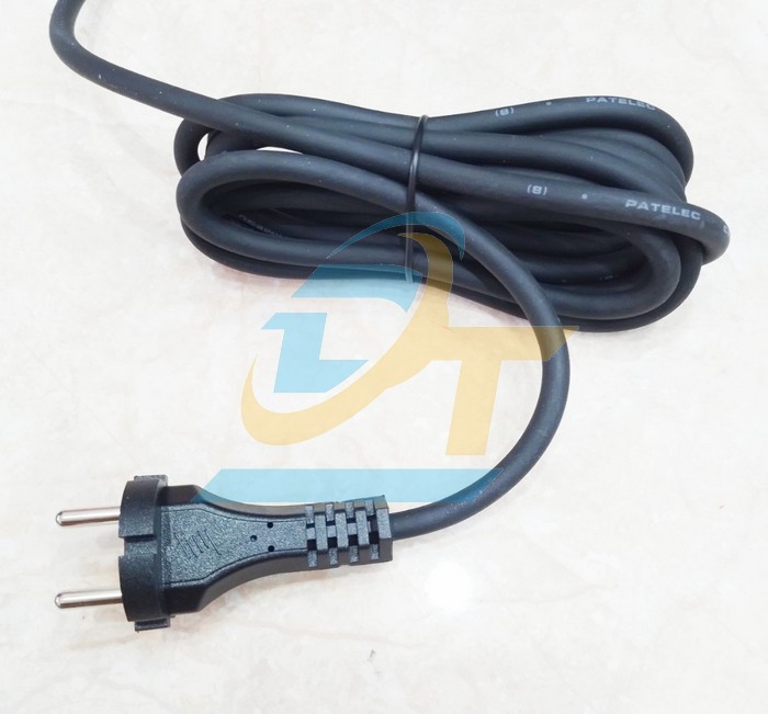 M&aacute;y thổi hơi n&oacute;ng 2000W Bosch GHG 20-63 GHG 20-63 Bosch | Gi&aacute; rẻ nhất - C&ocirc;ng Ty TNHH Thương Mại Dịch Vụ Đạt T&acirc;m