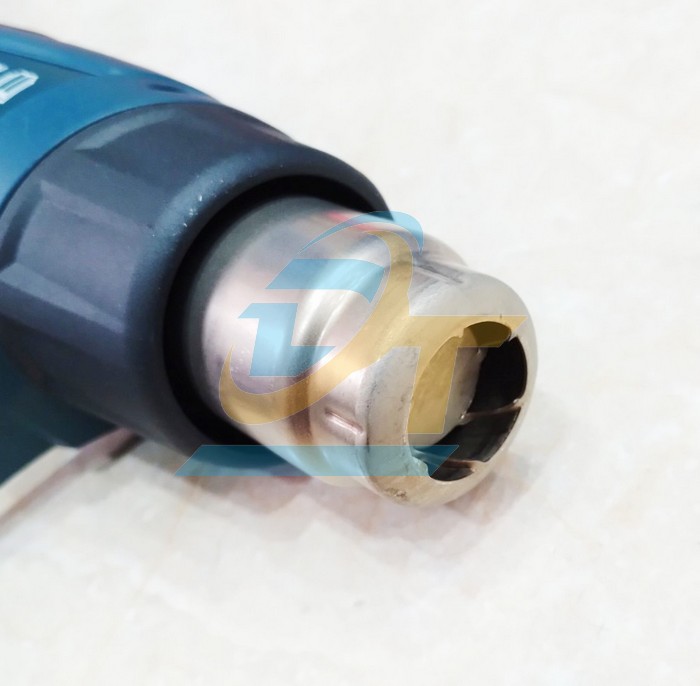 M&aacute;y thổi hơi n&oacute;ng 2000W Bosch GHG 20-63 GHG 20-63 Bosch | Gi&aacute; rẻ nhất - C&ocirc;ng Ty TNHH Thương Mại Dịch Vụ Đạt T&acirc;m