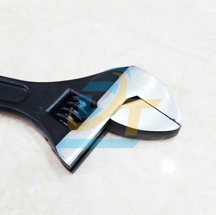 Mỏ lết 12"/300mm Kingtony 3611-12P  KingTony | Gi&aacute; rẻ nhất - C&ocirc;ng Ty TNHH Thương Mại Dịch Vụ Đạt T&acirc;m