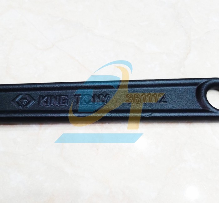 Mỏ lết 12"/300mm Kingtony 3611-12P  KingTony | Gi&aacute; rẻ nhất - C&ocirc;ng Ty TNHH Thương Mại Dịch Vụ Đạt T&acirc;m