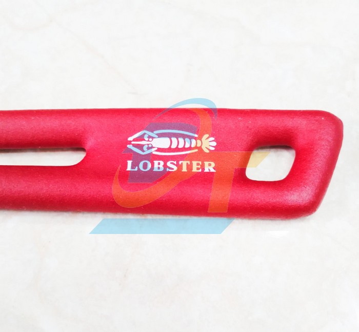 Mỏ lết 250mm Lobster UM36XD  LOBSTER | Gi&aacute; rẻ nhất - C&ocirc;ng Ty TNHH Thương Mại Dịch Vụ Đạt T&acirc;m
