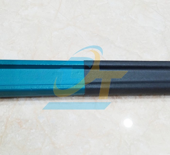 Mỏ lết răng 48"/1200mm Total THT171486  Total | Gi&aacute; rẻ nhất - C&ocirc;ng Ty TNHH Thương Mại Dịch Vụ Đạt T&acirc;m