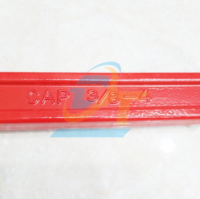 Mỏ lết x&iacute;ch 415mm (Độ mở 17-114mm) MCC MT-0015  MCC | Gi&aacute; rẻ nhất - C&ocirc;ng Ty TNHH Thương Mại Dịch Vụ Đạt T&acirc;m