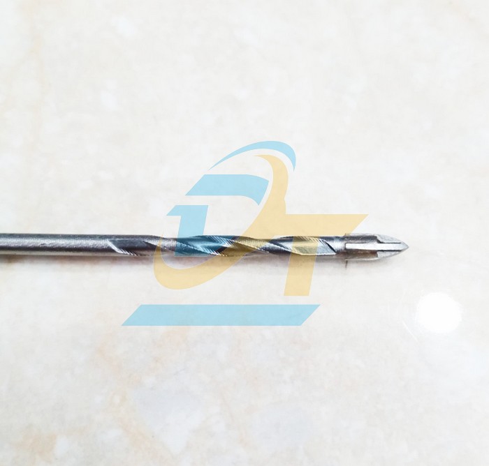 Mũi khoan đa năng chu&ocirc;i lục gi&aacute;c Solar Wind 3mm  SolarWind | Gi&aacute; rẻ nhất - C&ocirc;ng Ty TNHH Thương Mại Dịch Vụ Đạt T&acirc;m