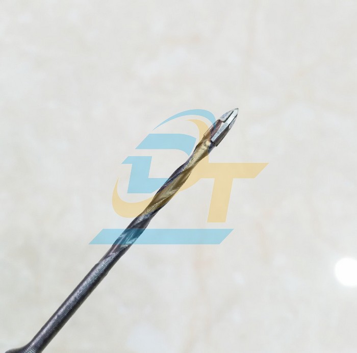 Mũi khoan đa năng chu&ocirc;i lục gi&aacute;c Solar Wind 3mm  SolarWind | Gi&aacute; rẻ nhất - C&ocirc;ng Ty TNHH Thương Mại Dịch Vụ Đạt T&acirc;m