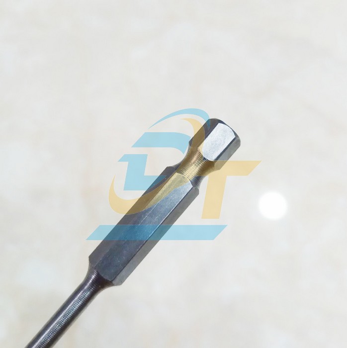 Mũi khoan đa năng chu&ocirc;i lục gi&aacute;c Solar Wind 4mm  SolarWind | Gi&aacute; rẻ nhất - C&ocirc;ng Ty TNHH Thương Mại Dịch Vụ Đạt T&acirc;m