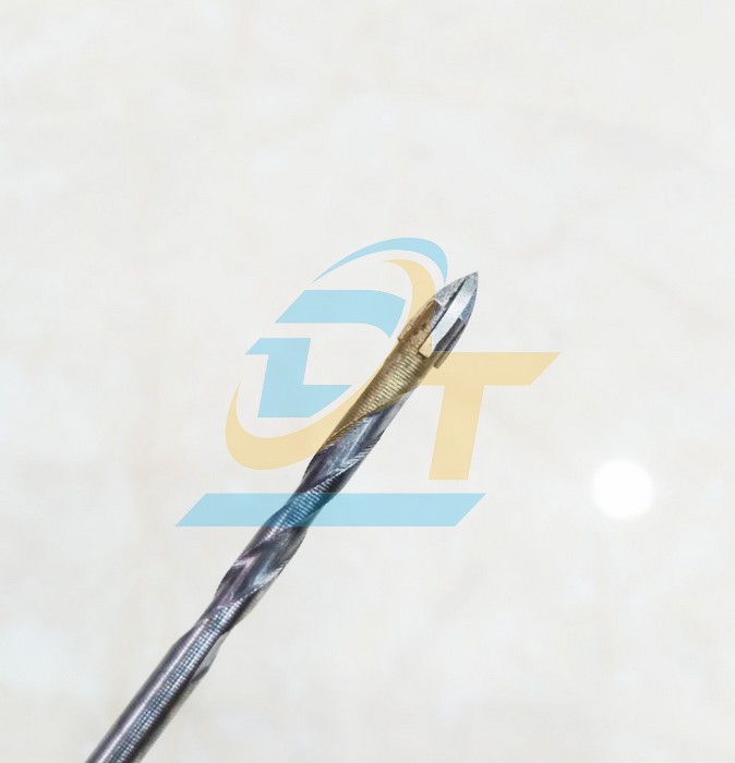 Mũi khoan đa năng chu&ocirc;i lục gi&aacute;c Solar Wind 4mm  SolarWind | Gi&aacute; rẻ nhất - C&ocirc;ng Ty TNHH Thương Mại Dịch Vụ Đạt T&acirc;m