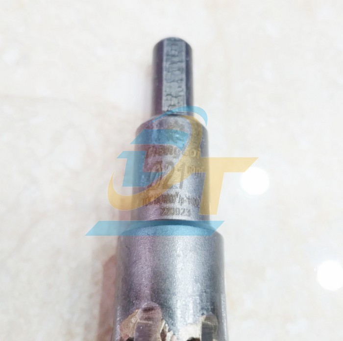 Mũi kho&eacute;t lỗ hợp kim Thắng Lợi 21mm  ThangLoi | Gi&aacute; rẻ nhất - C&ocirc;ng Ty TNHH Thương Mại Dịch Vụ Đạt T&acirc;m