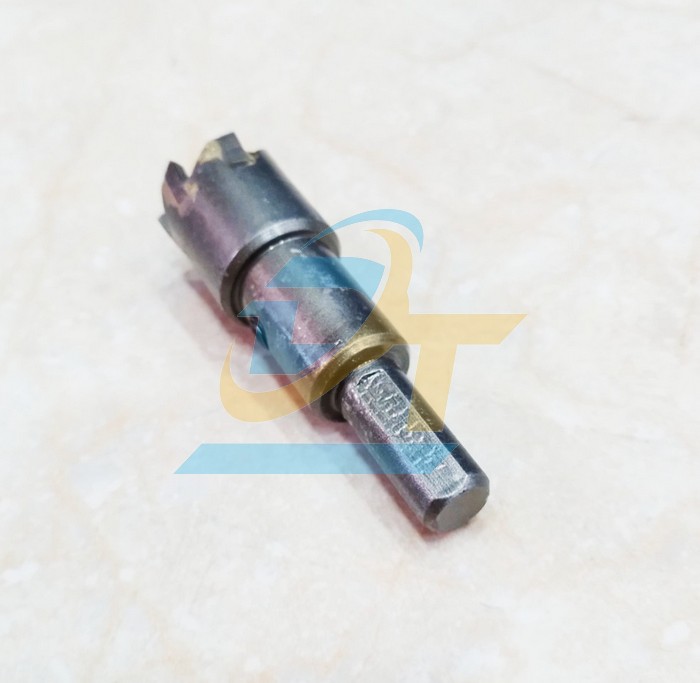 Mũi kho&eacute;t lỗ hợp kim Thắng Lợi 21mm  ThangLoi | Gi&aacute; rẻ nhất - C&ocirc;ng Ty TNHH Thương Mại Dịch Vụ Đạt T&acirc;m