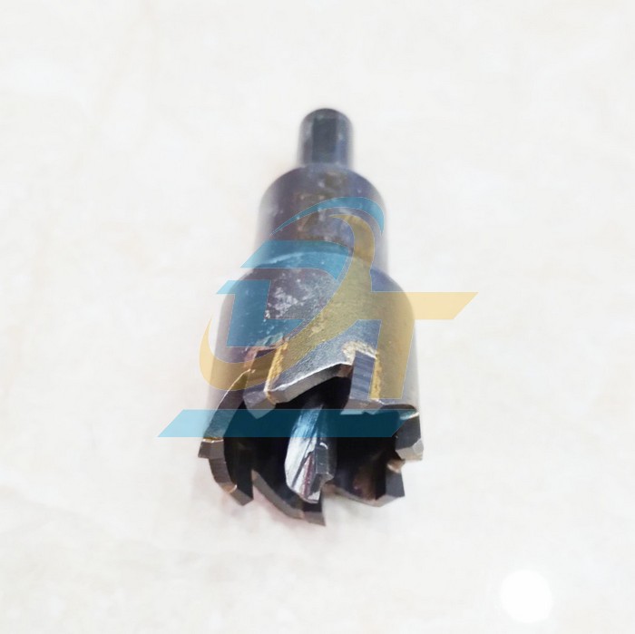 Mũi kho&eacute;t lỗ hợp kim Thắng Lợi 27mm  ThangLoi | Gi&aacute; rẻ nhất - C&ocirc;ng Ty TNHH Thương Mại Dịch Vụ Đạt T&acirc;m