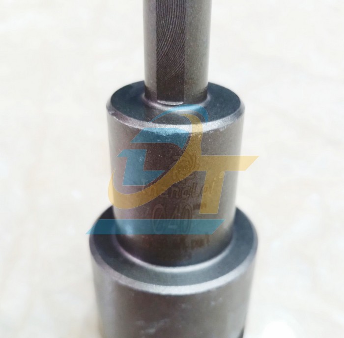 Mũi kho&eacute;t lỗ hợp kim Thắng Lợi 40mm  ThangLoi | Gi&aacute; rẻ nhất - C&ocirc;ng Ty TNHH Thương Mại Dịch Vụ Đạt T&acirc;m