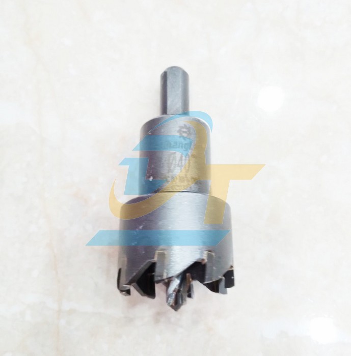 Mũi kho&eacute;t lỗ hợp kim Thắng Lợi 40mm  ThangLoi | Gi&aacute; rẻ nhất - C&ocirc;ng Ty TNHH Thương Mại Dịch Vụ Đạt T&acirc;m
