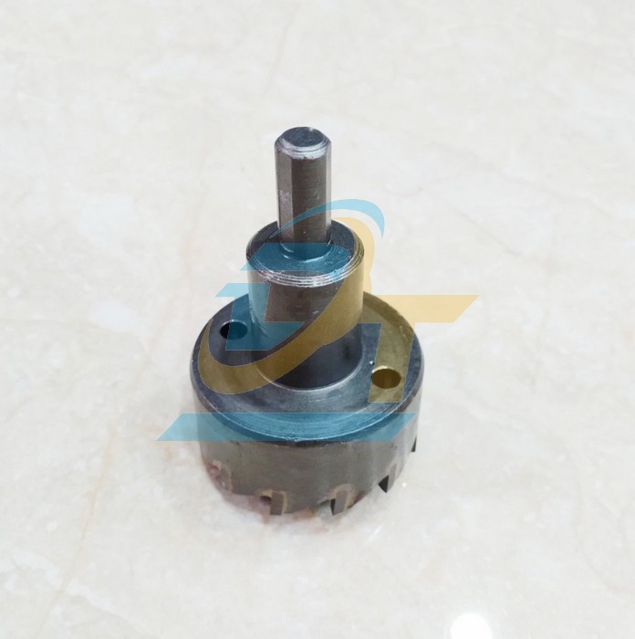 Mũi kho&eacute;t lỗ hợp kim Thắng Lợi 60mm  ThangLoi | Gi&aacute; rẻ nhất - C&ocirc;ng Ty TNHH Thương Mại Dịch Vụ Đạt T&acirc;m