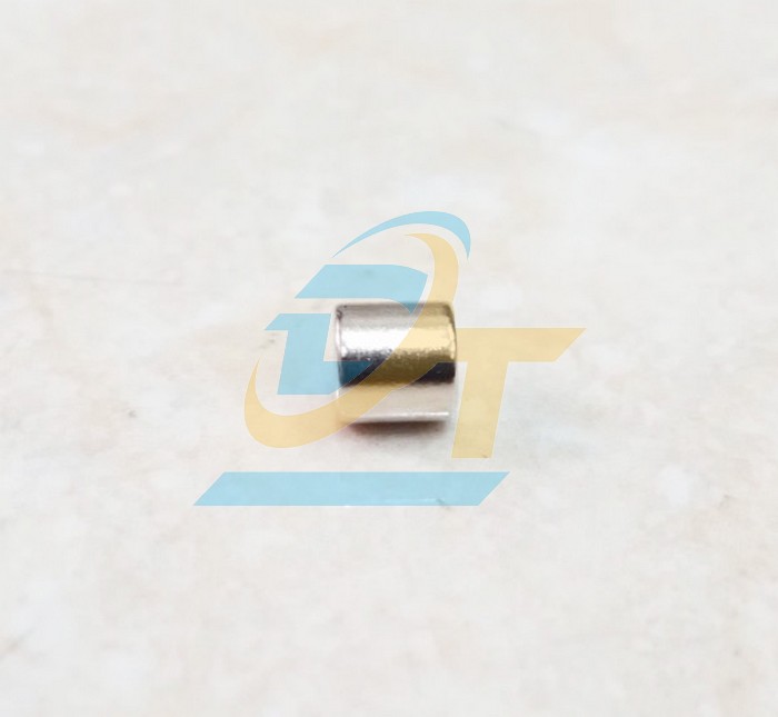 Nam ch&acirc;m vi&ecirc;n 5x5mm  VietNam | Gi&aacute; rẻ nhất - C&ocirc;ng Ty TNHH Thương Mại Dịch Vụ Đạt T&acirc;m