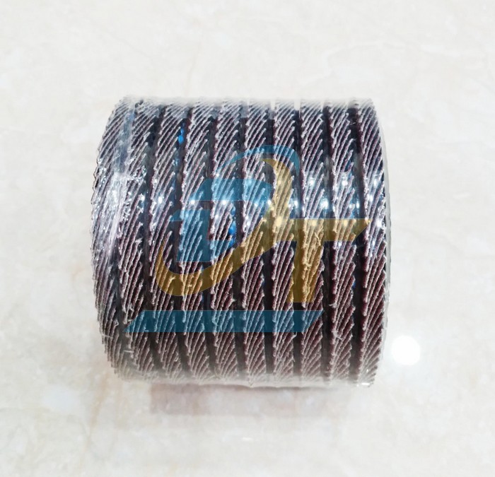 Nh&aacute;m xếp Hải Dương A80 100x16mm (HQ)  HaiDuong | Gi&aacute; rẻ nhất - C&ocirc;ng Ty TNHH Thương Mại Dịch Vụ Đạt T&acirc;m