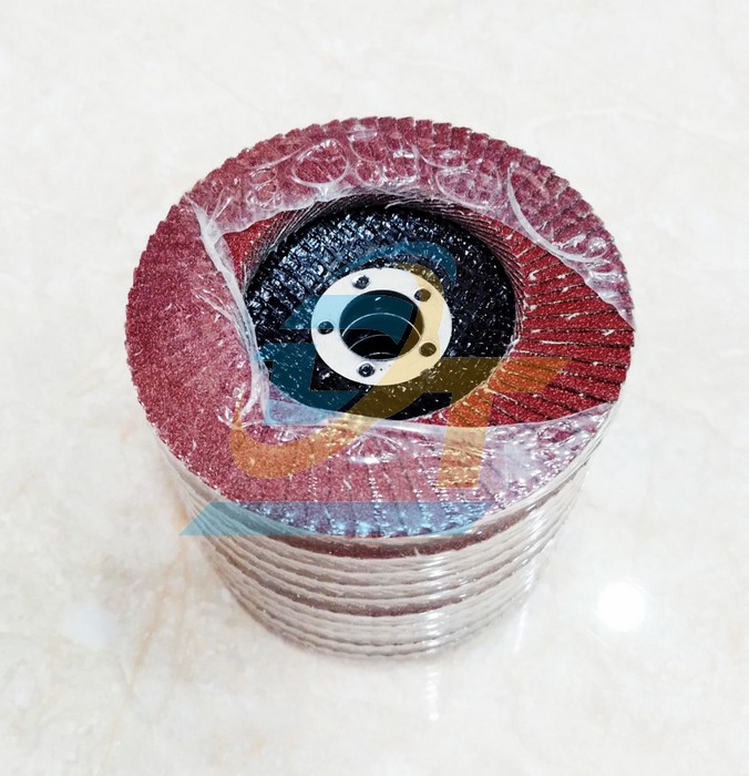 Nh&aacute;m xếp Hải Dương A80 100x16mm (HQ)  HaiDuong | Gi&aacute; rẻ nhất - C&ocirc;ng Ty TNHH Thương Mại Dịch Vụ Đạt T&acirc;m