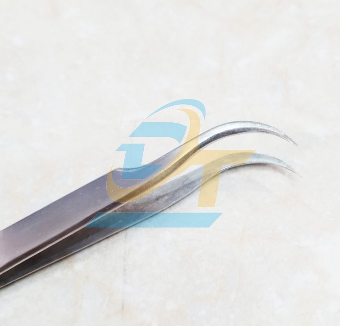 Nh&iacute;p gắp linh kiện mũi cong Asaki AK-9195 AK-9195 Asaki | Gi&aacute; rẻ nhất - C&ocirc;ng Ty TNHH Thương Mại Dịch Vụ Đạt T&acirc;m