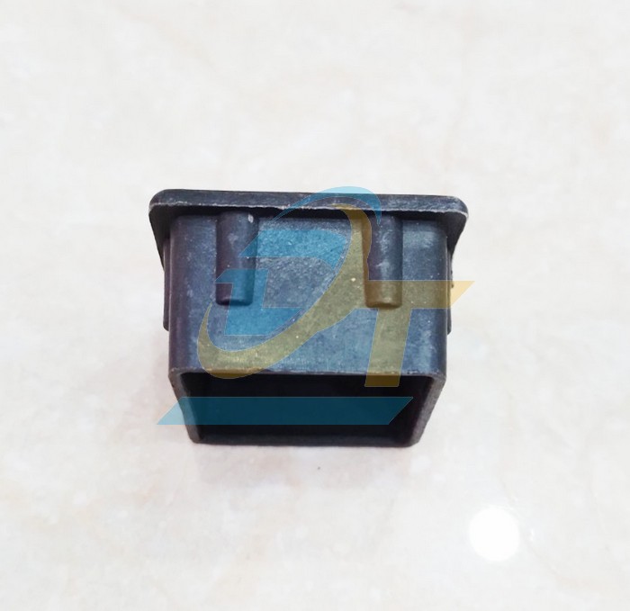 N&uacute;t chụp trong nhựa 40x40  VietNam | Gi&aacute; rẻ nhất - C&ocirc;ng Ty TNHH Thương Mại Dịch Vụ Đạt T&acirc;m