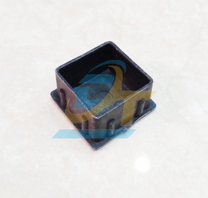 N&uacute;t chụp trong nhựa 40x40  VietNam | Gi&aacute; rẻ nhất - C&ocirc;ng Ty TNHH Thương Mại Dịch Vụ Đạt T&acirc;m