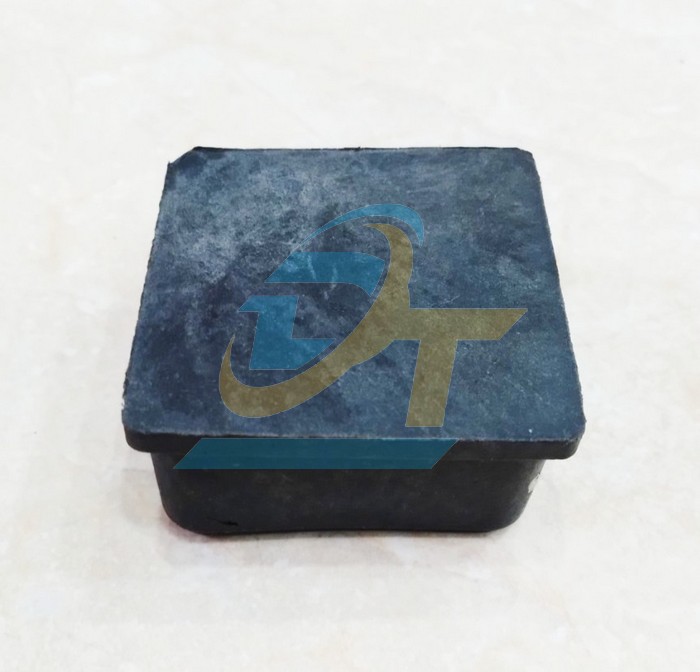 N&uacute;t chụp trong cao su 60x60  VietNam | Gi&aacute; rẻ nhất - C&ocirc;ng Ty TNHH Thương Mại Dịch Vụ Đạt T&acirc;m