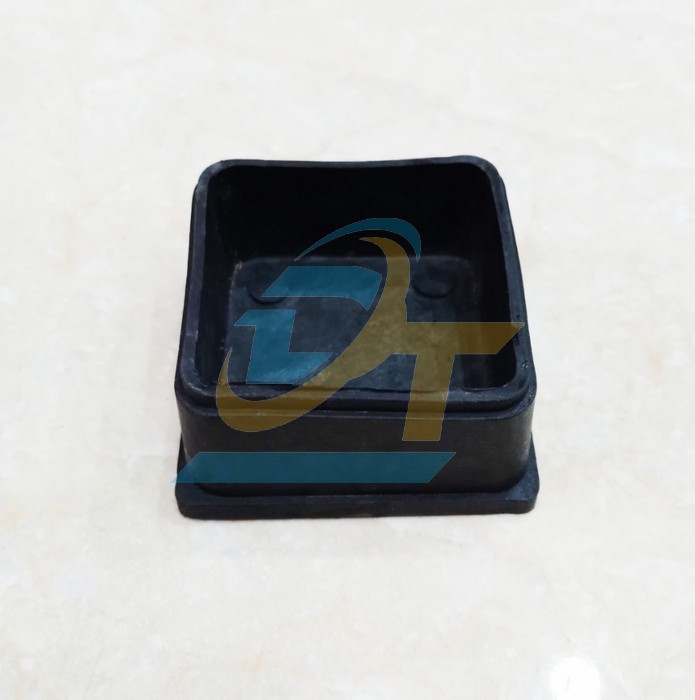 N&uacute;t chụp trong cao su 60x60  VietNam | Gi&aacute; rẻ nhất - C&ocirc;ng Ty TNHH Thương Mại Dịch Vụ Đạt T&acirc;m