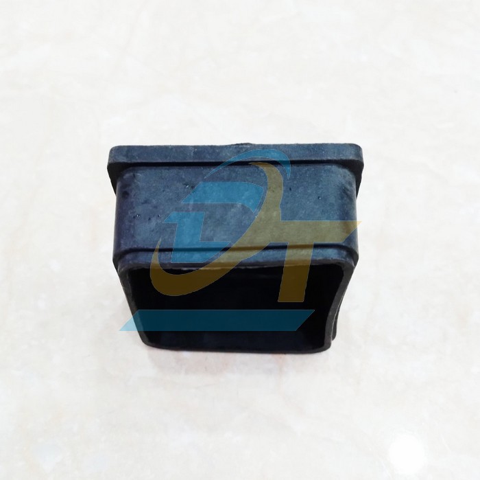 N&uacute;t chụp trong cao su 60x60  VietNam | Gi&aacute; rẻ nhất - C&ocirc;ng Ty TNHH Thương Mại Dịch Vụ Đạt T&acirc;m