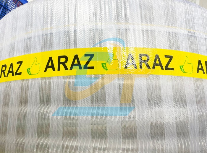 Ống nhựa l&otilde;i th&eacute;p phi 60 ARAZ  ARAZ | Gi&aacute; rẻ nhất - C&ocirc;ng Ty TNHH Thương Mại Dịch Vụ Đạt T&acirc;m