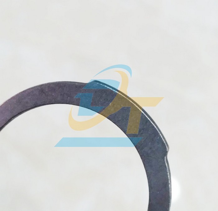 Phe g&agrave;i cốt inox 420 phi 30x1.5mm  VietNam | Gi&aacute; rẻ nhất - C&ocirc;ng Ty TNHH Thương Mại Dịch Vụ Đạt T&acirc;m