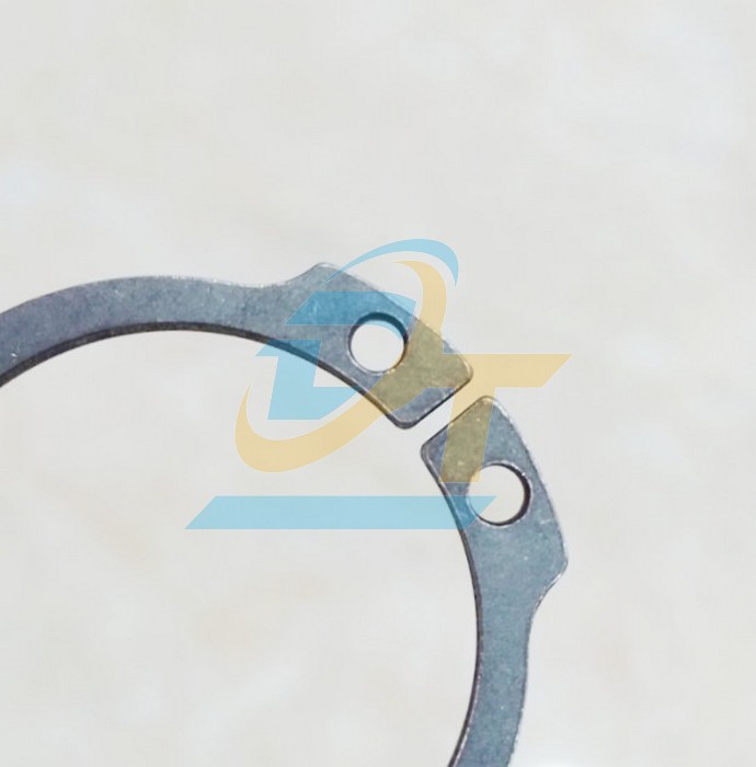 Phe g&agrave;i cốt inox 420 phi 30x1.5mm  VietNam | Gi&aacute; rẻ nhất - C&ocirc;ng Ty TNHH Thương Mại Dịch Vụ Đạt T&acirc;m