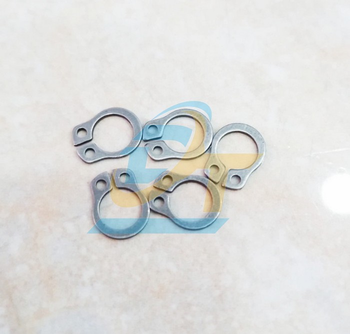 Phe g&agrave;i cốt inox 420 phi 5x0.6mm  VietNam | Gi&aacute; rẻ nhất - C&ocirc;ng Ty TNHH Thương Mại Dịch Vụ Đạt T&acirc;m